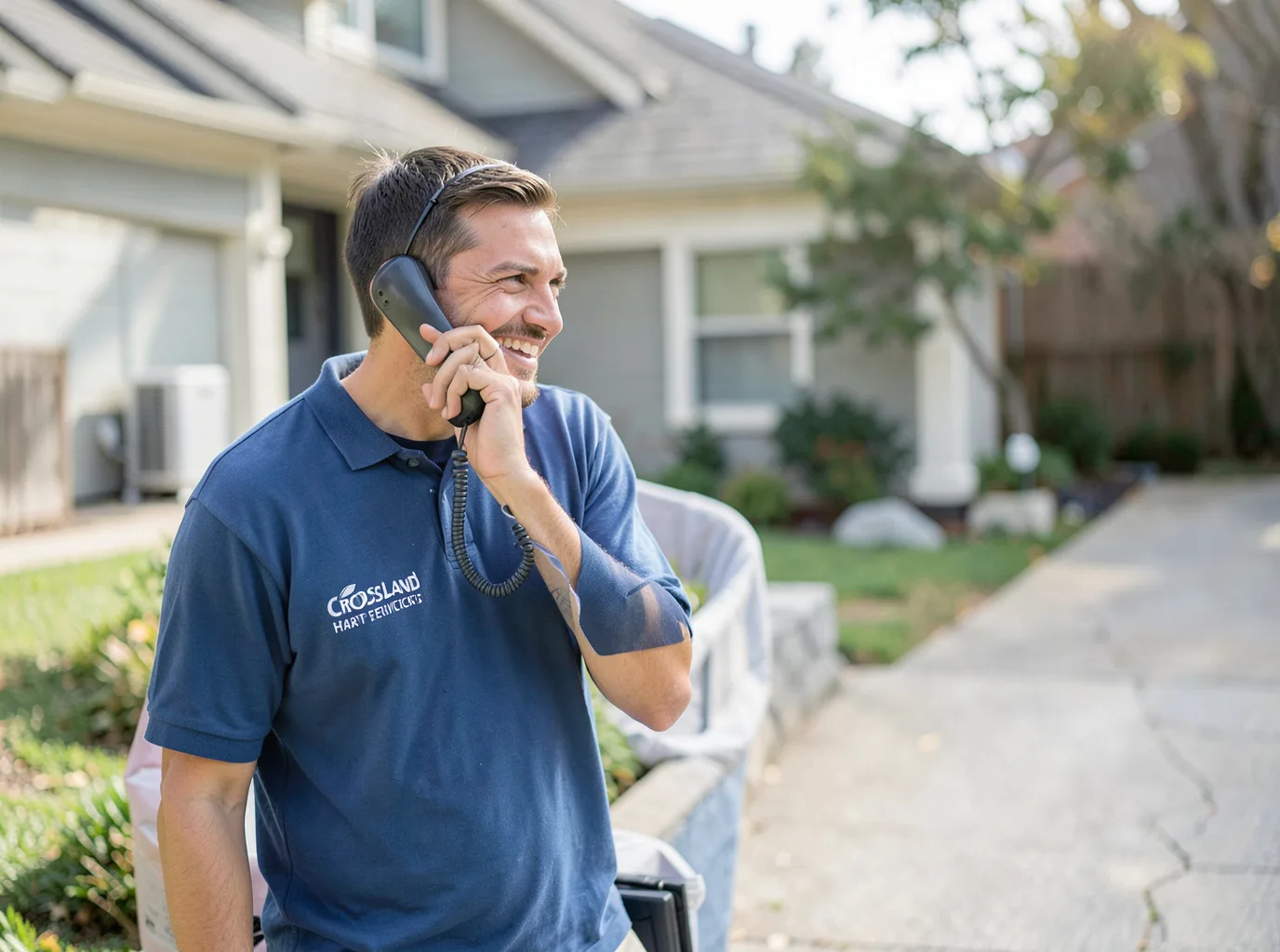 Heat Pump Installation Fulton, MI FAQs